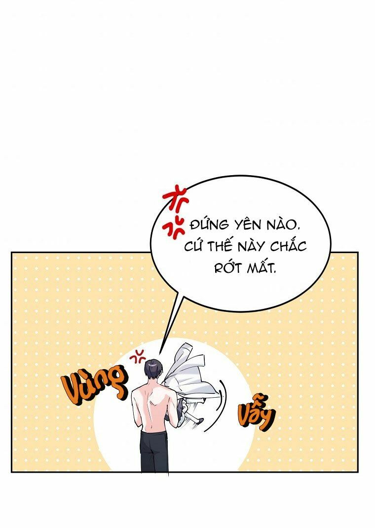 Chương 8 - Trang 5