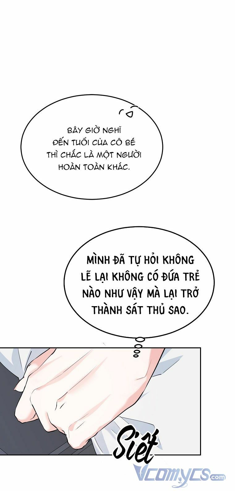 Chương 8 - Trang 43