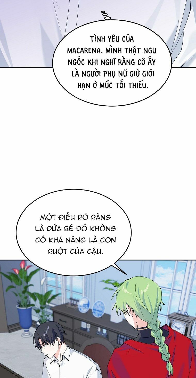 Chương 8 - Trang 45