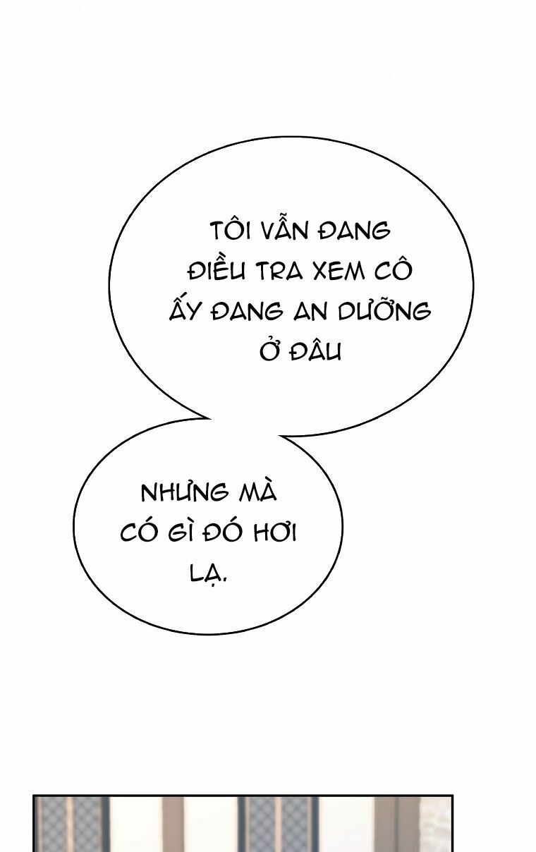 Chương 8 - Trang 54