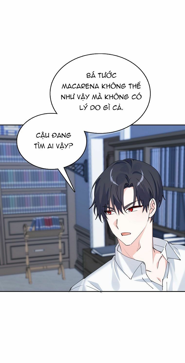Chương 8 - Trang 56