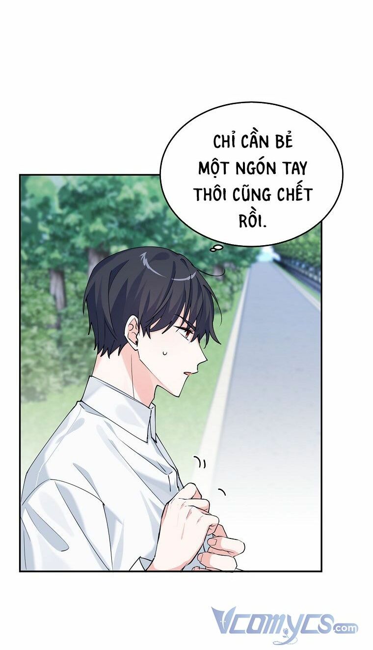 Chương 8 - Trang 10