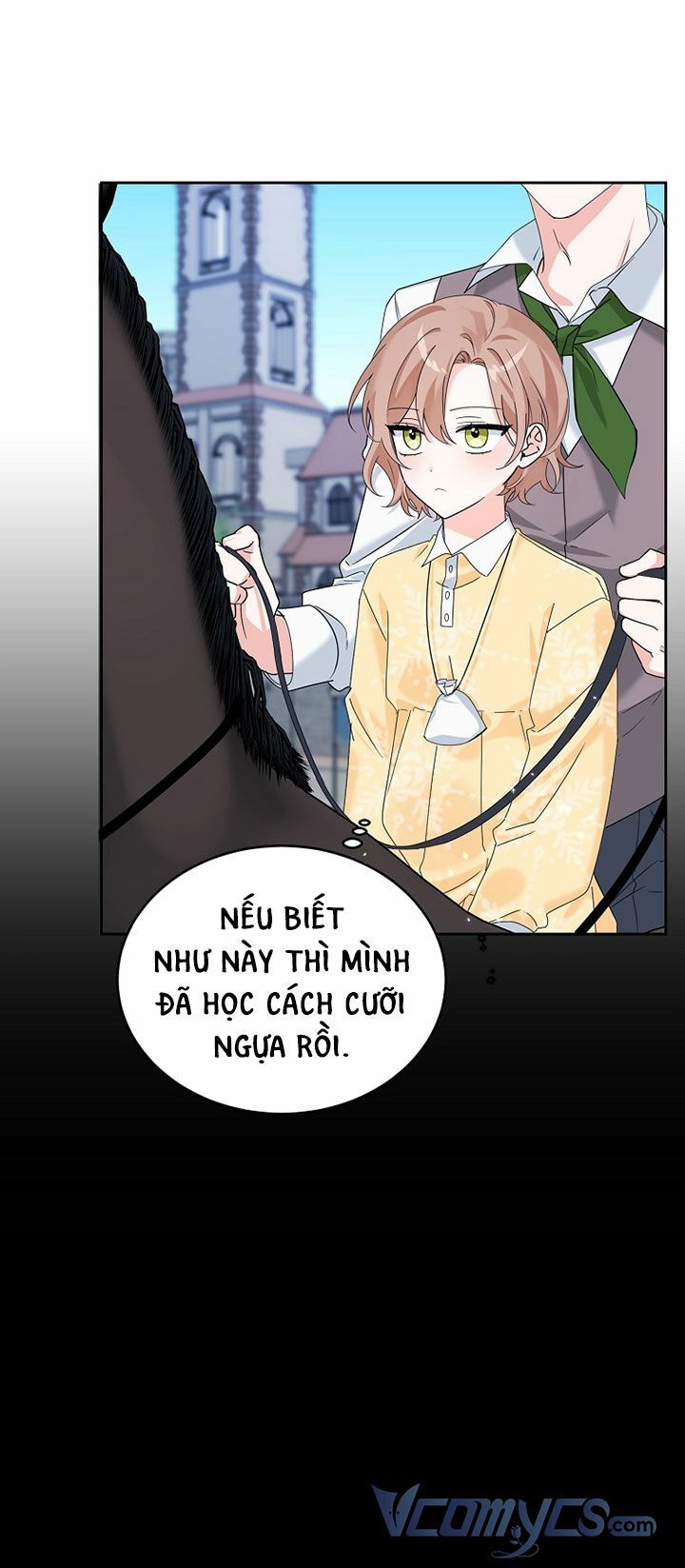 Chương 9 - Trang 13