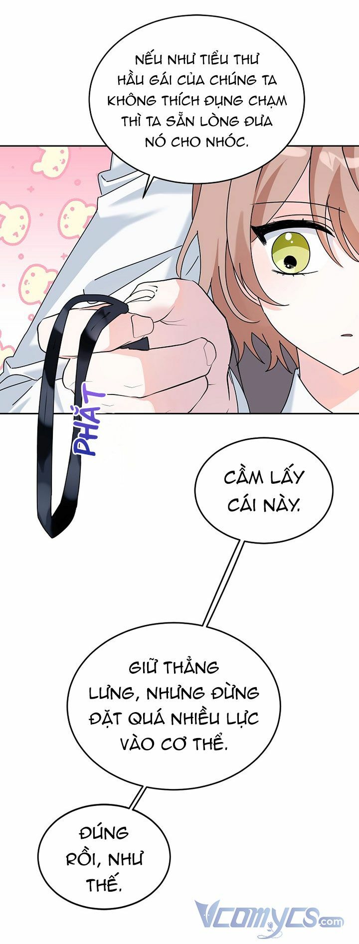 Chương 9 - Trang 19