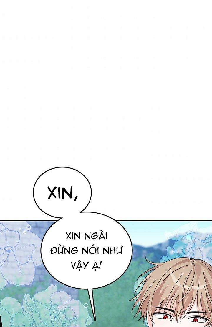 Chương 9 - Trang 26