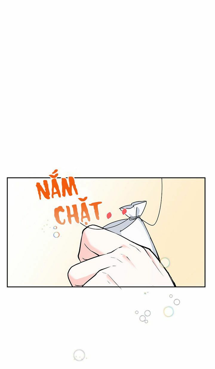 Chương 9 - Trang 28