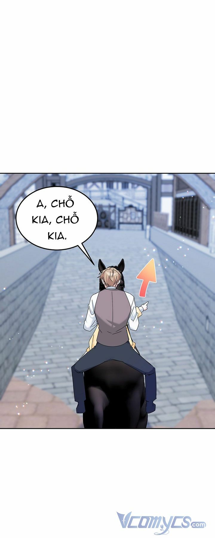Chương 9 - Trang 30