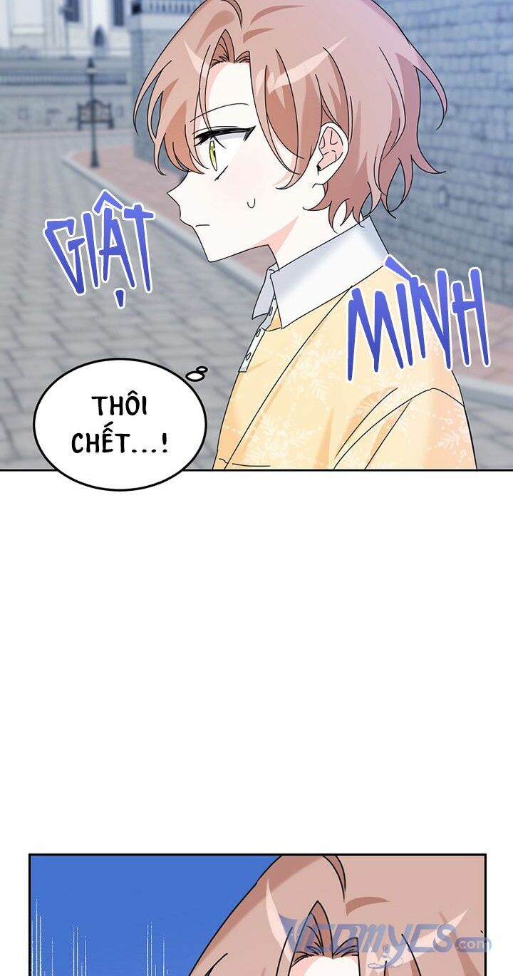 Chương 9 - Trang 38