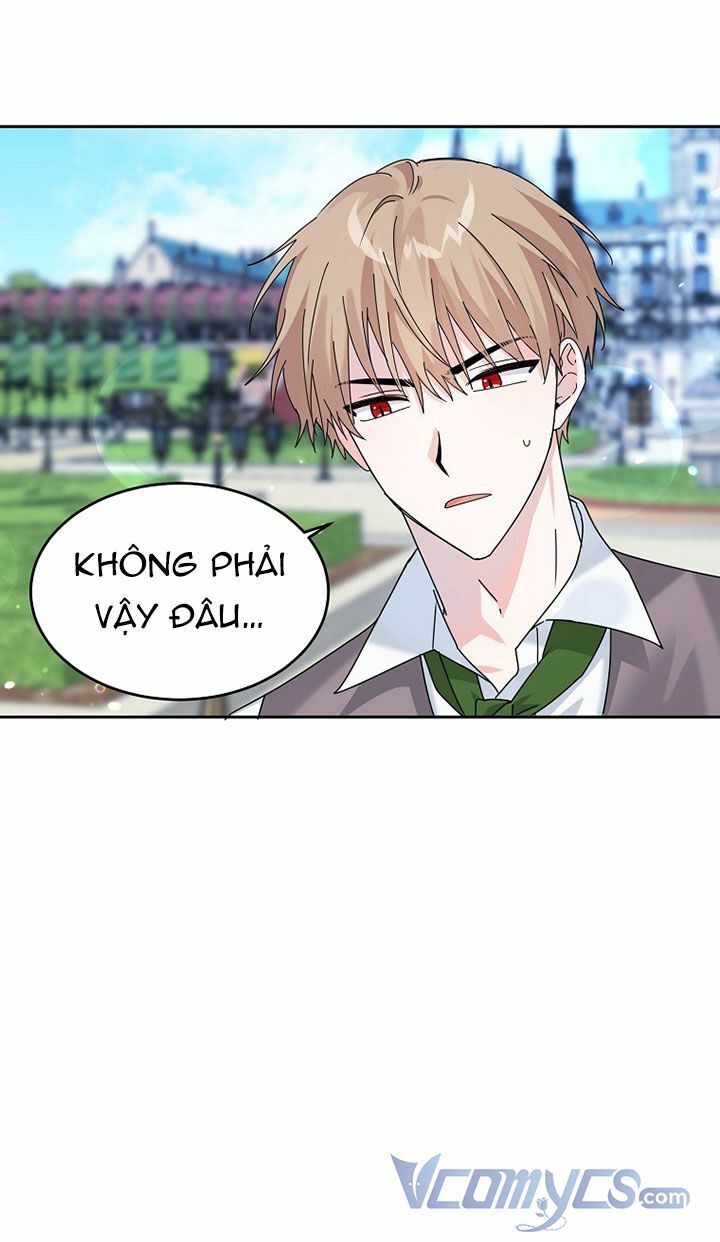 Chương 9 - Trang 5