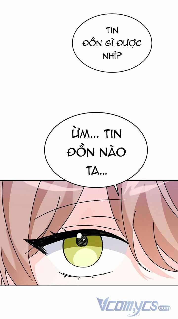 Chương 9 - Trang 44