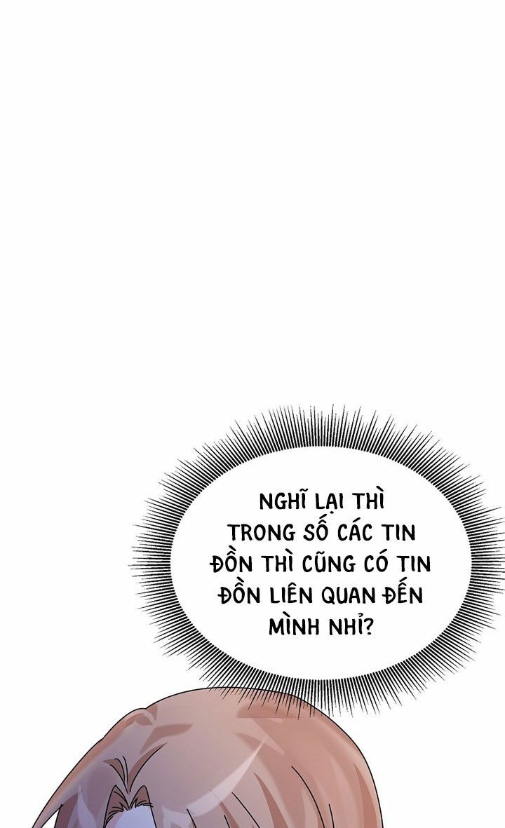 Chương 9 - Trang 45