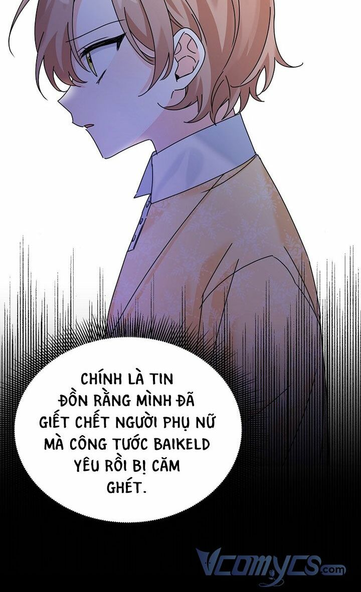 Chương 9 - Trang 46