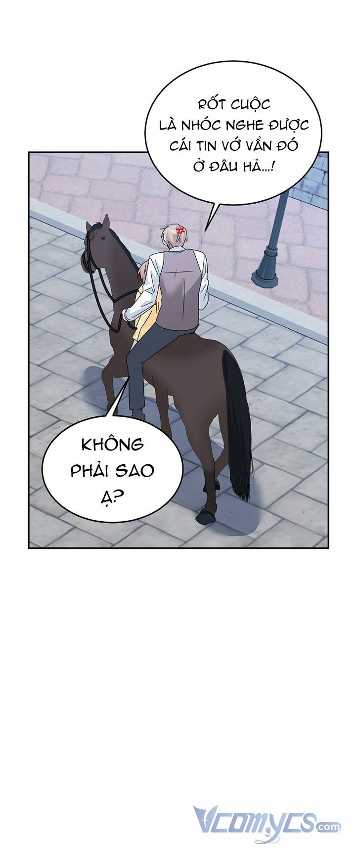 Chương 9 - Trang 54