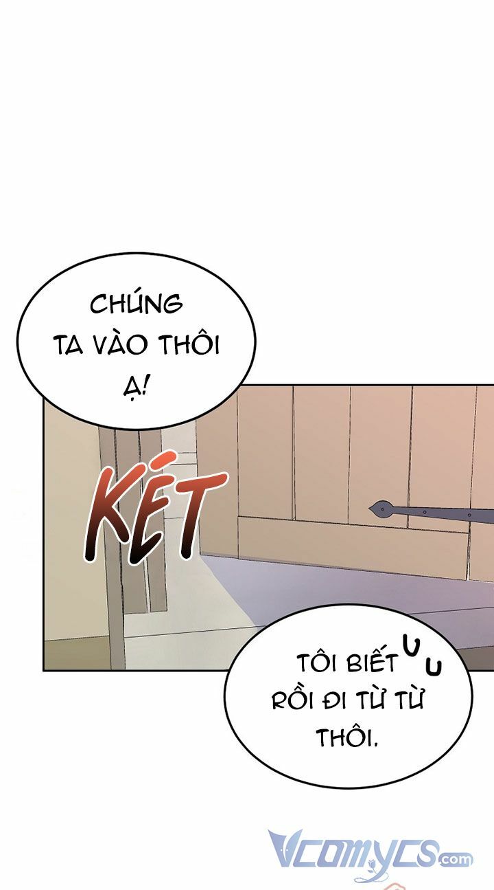 Chương 9 - Trang 58