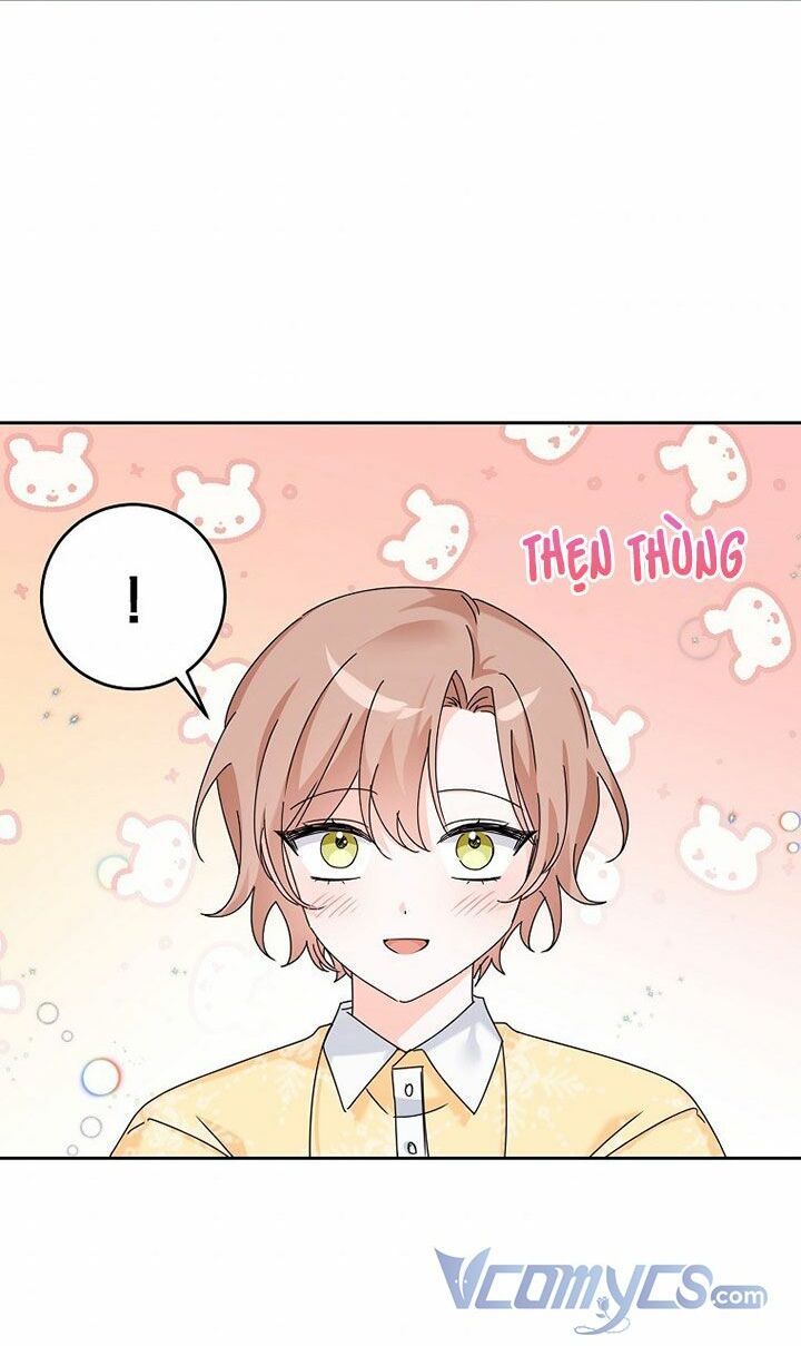 Chương 9 - Trang 64