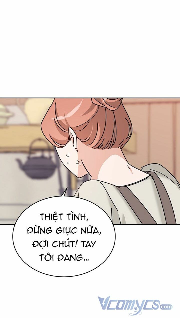 Chương 9 - Trang 66