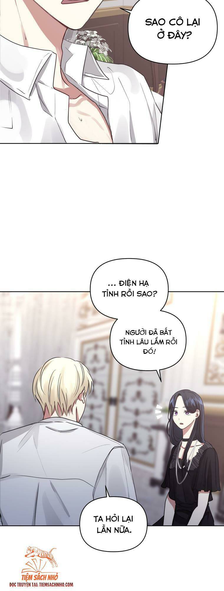 Chương 2 - Trang 33