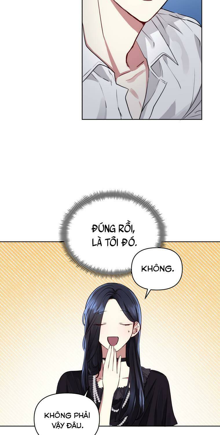 Chương 2 - Trang 40