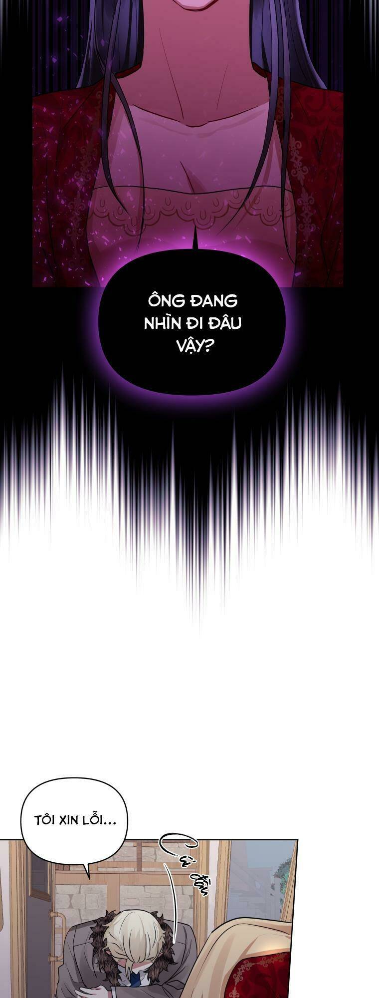 Chương 2 - Trang 6