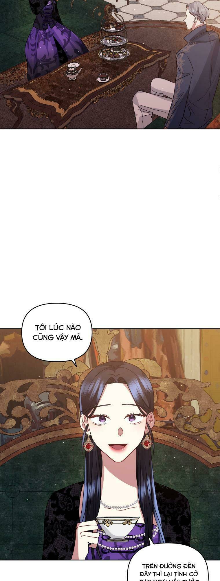 Chương 21 - Trang 12