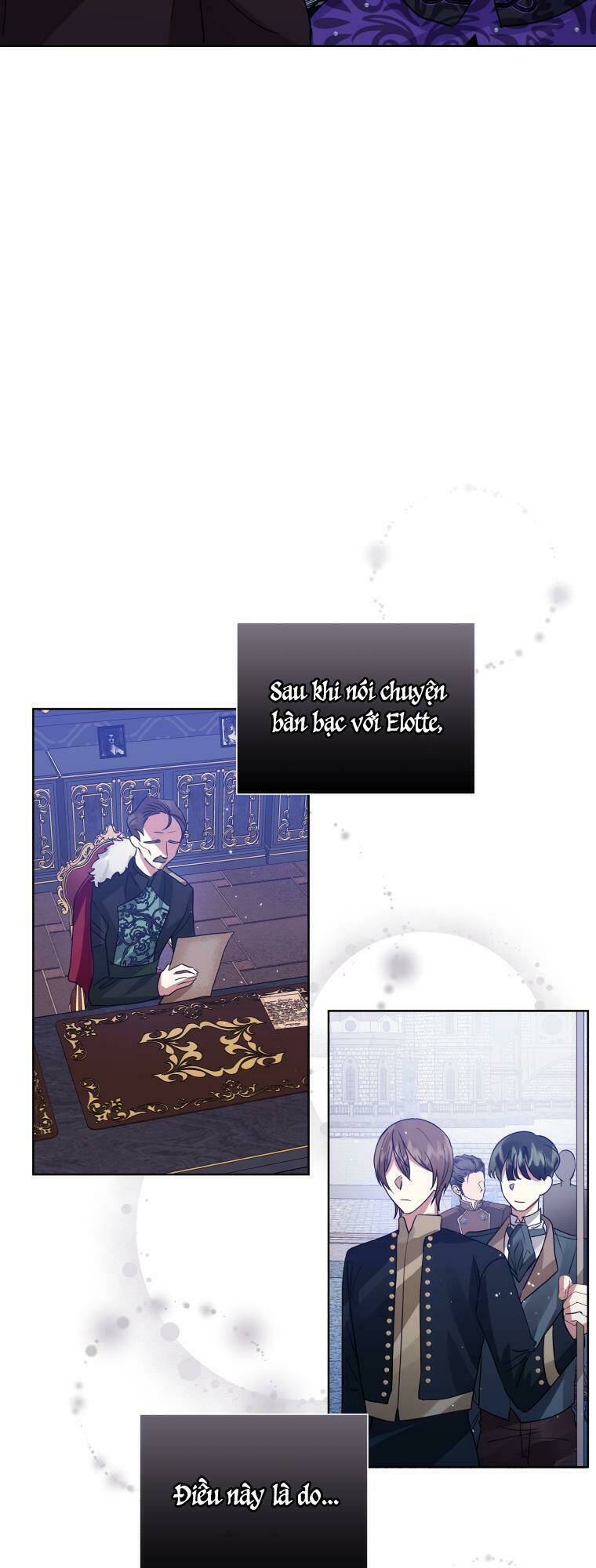 Chương 21 - Trang 3