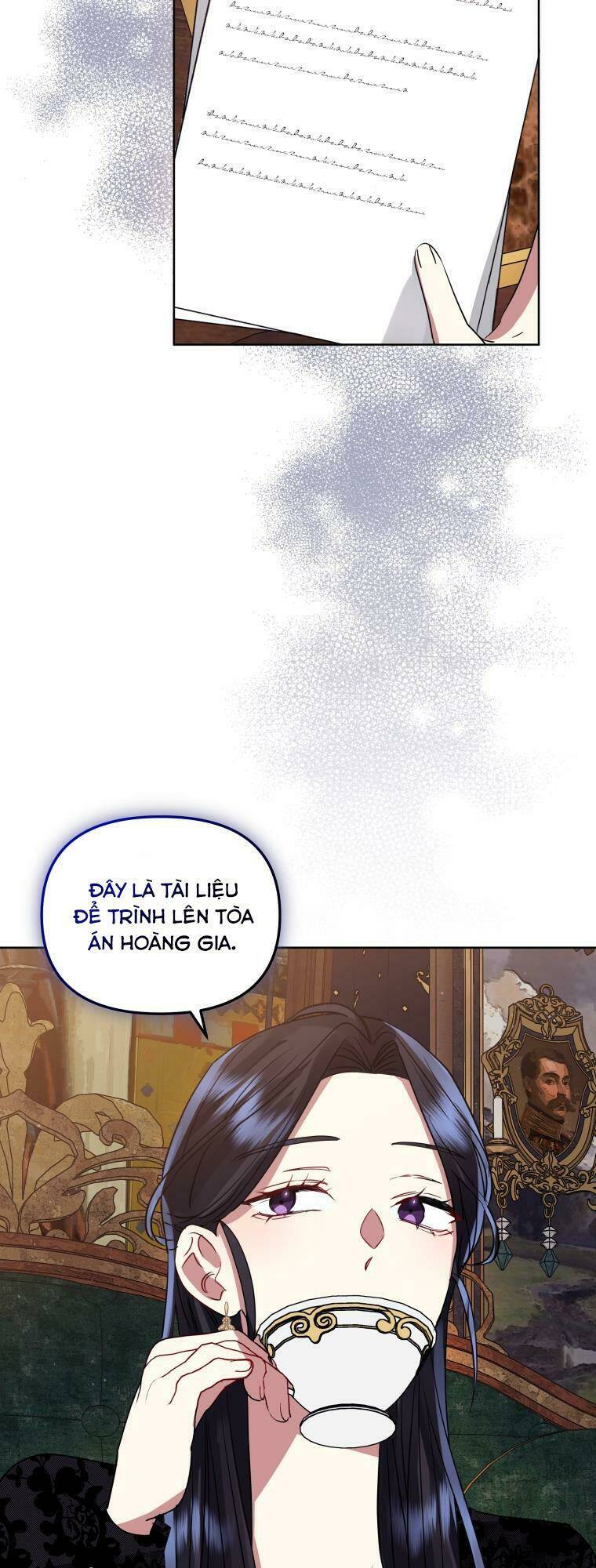 Chương 21 - Trang 24