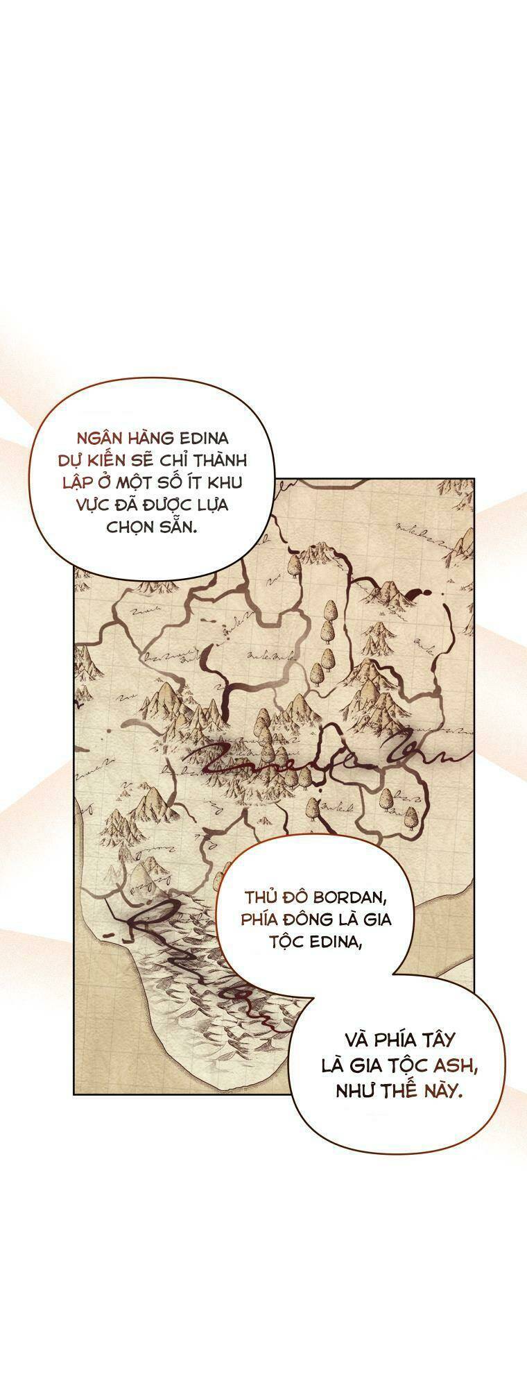 Chương 21 - Trang 32
