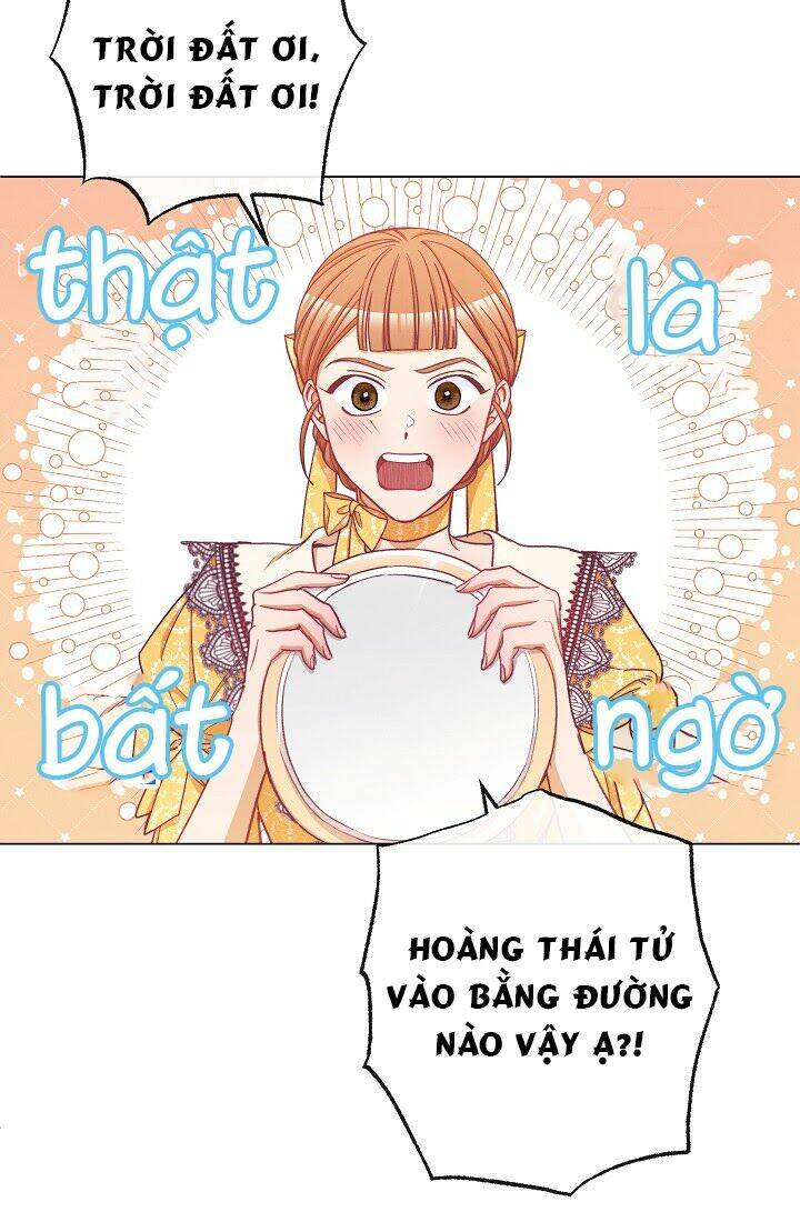 Chương 62 - Trang 15