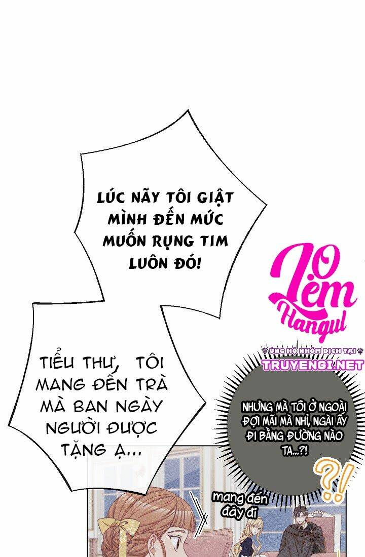 Chương 62 - Trang 16