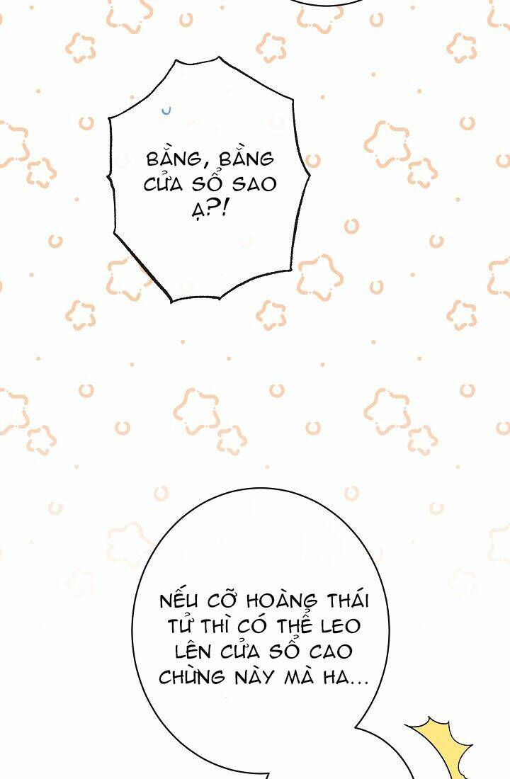 Chương 62 - Trang 18