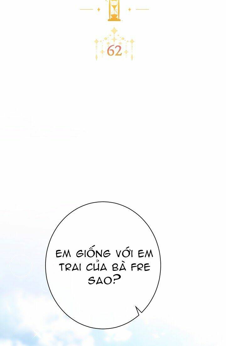 Chương 62 - Trang 3