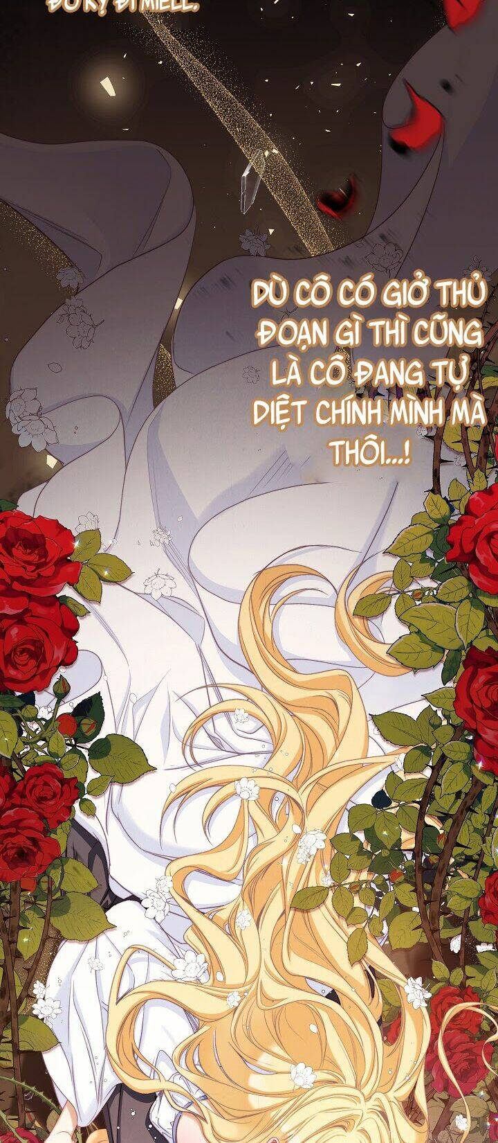 Chương 62 - Trang 28