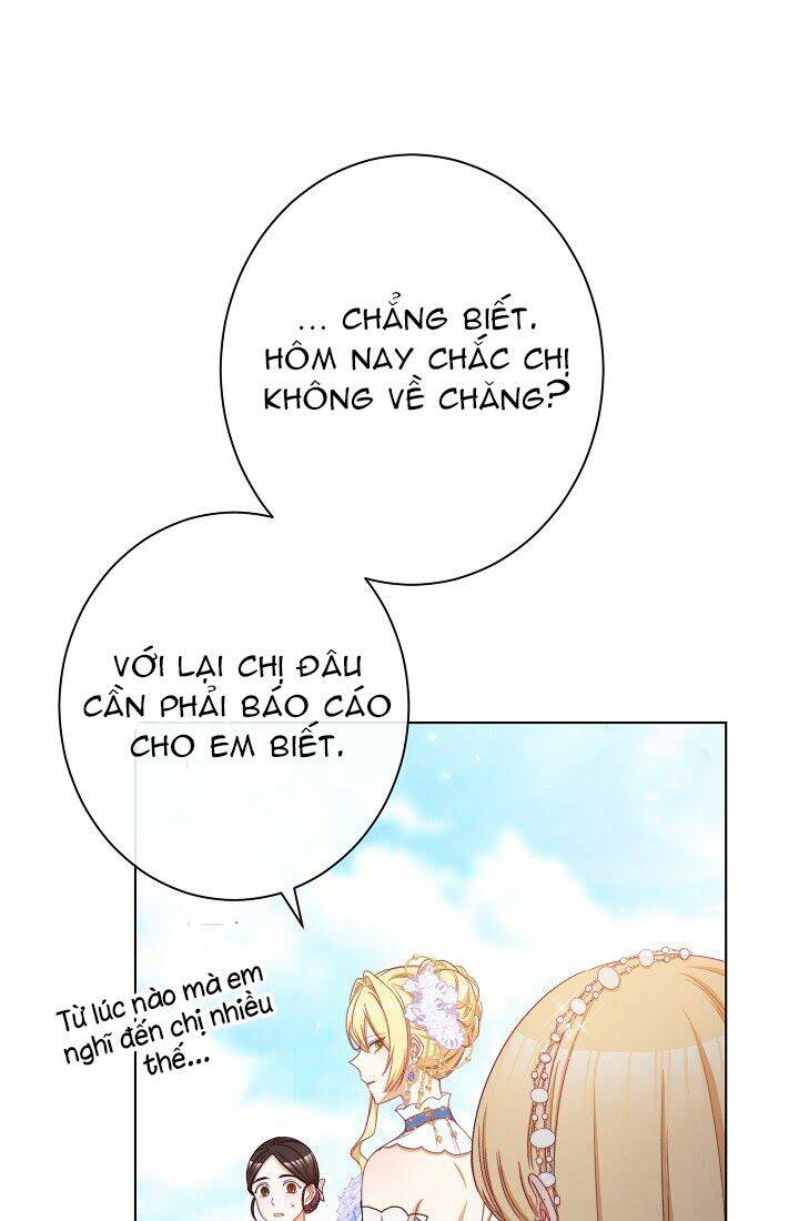 Chương 62 - Trang 36
