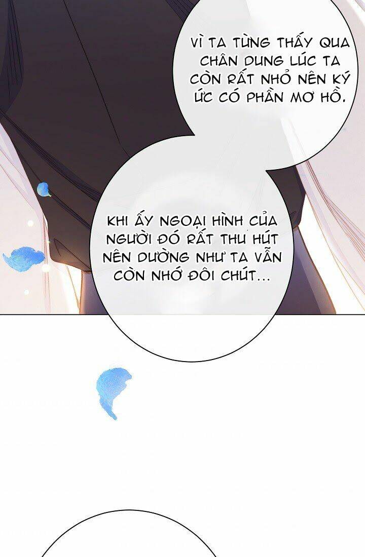 Chương 62 - Trang 5