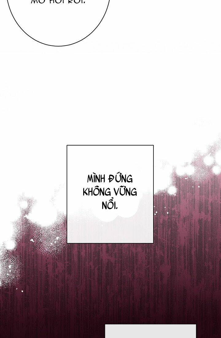 Chương 62 - Trang 46