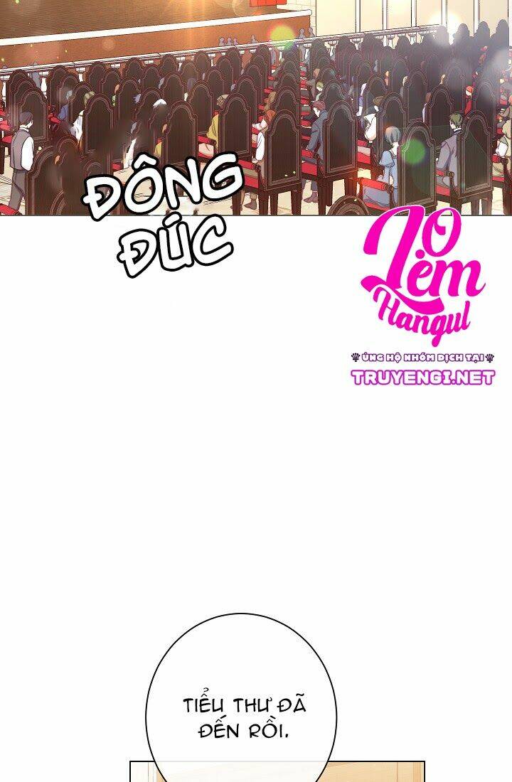 Chương 62 - Trang 49