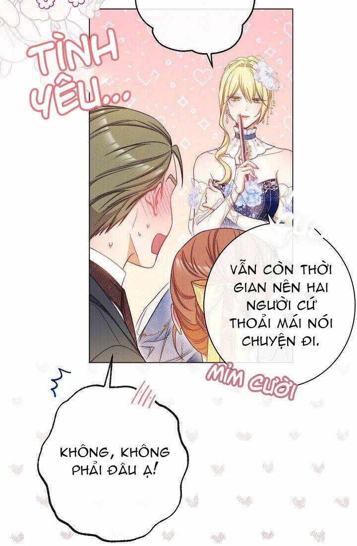 Chương 62 - Trang 52