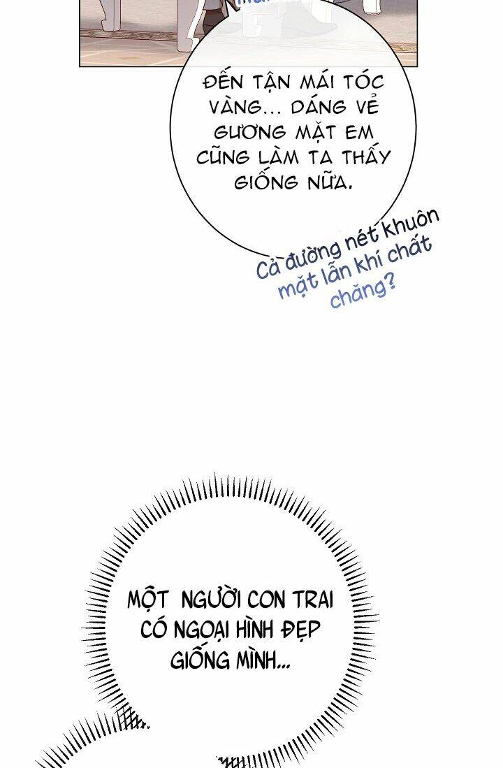 Chương 62 - Trang 7
