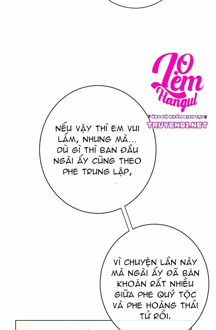 Chương 62 - Trang 65