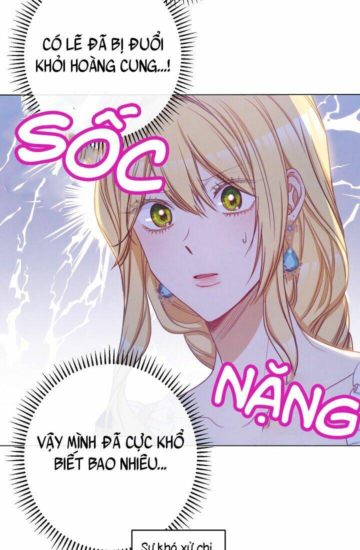 Chương 62 - Trang 8