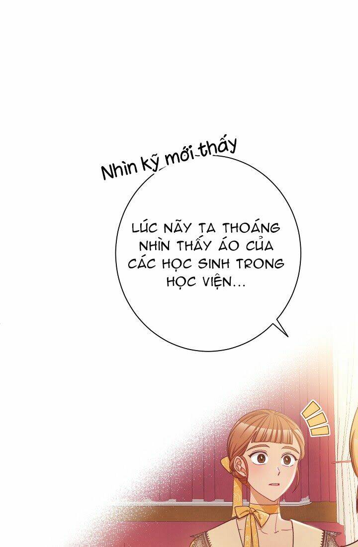 Chương 62 - Trang 77