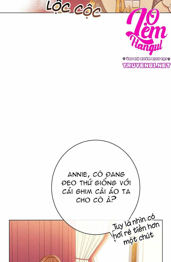 Chương 62 - Trang 78