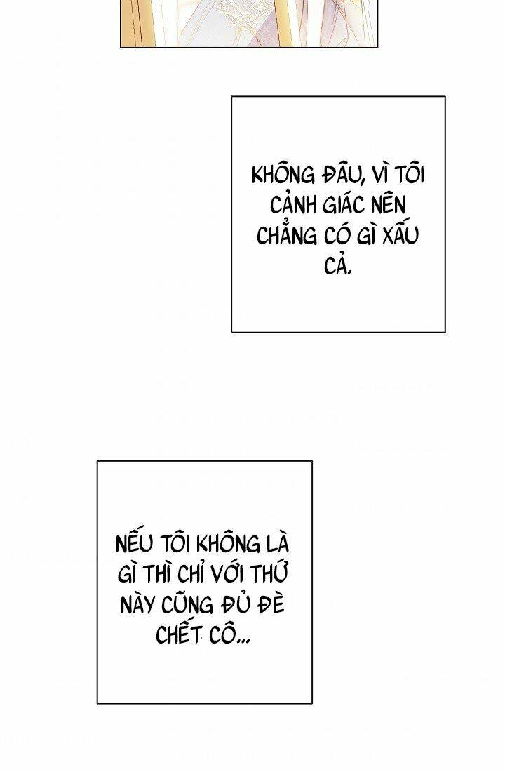 Chương 62 - Trang 89