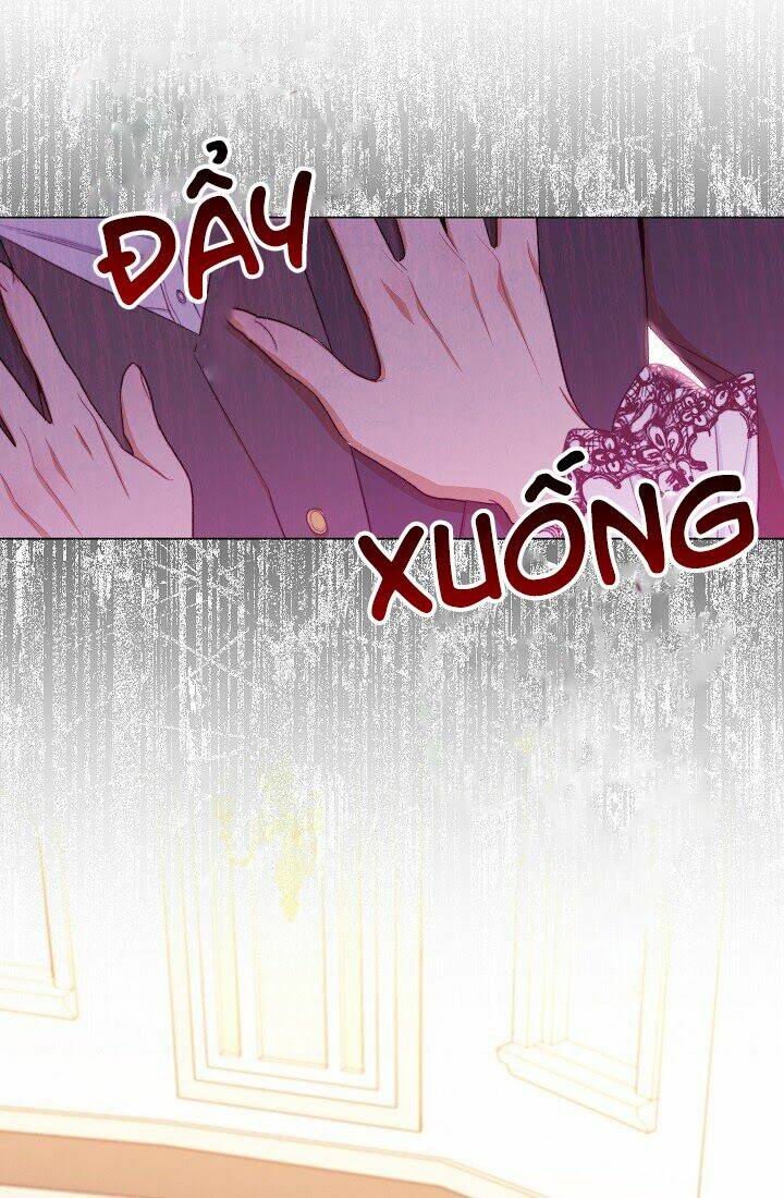 Chương 62 - Trang 99