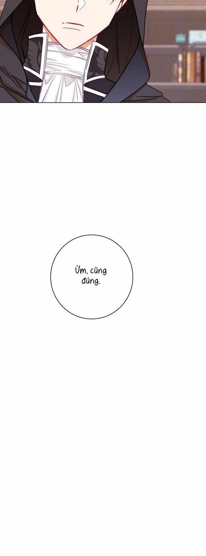 Chương 7 - Trang 22
