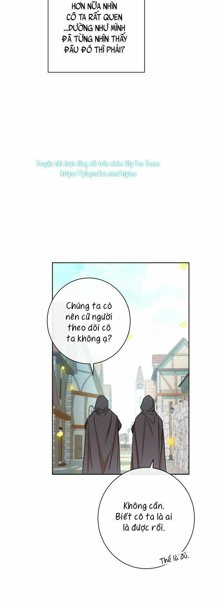 Chương 7 - Trang 28