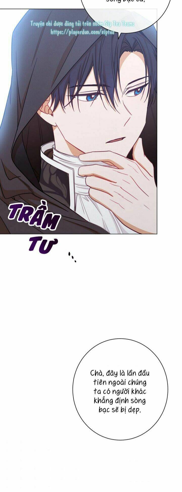 Chương 7 - Trang 31