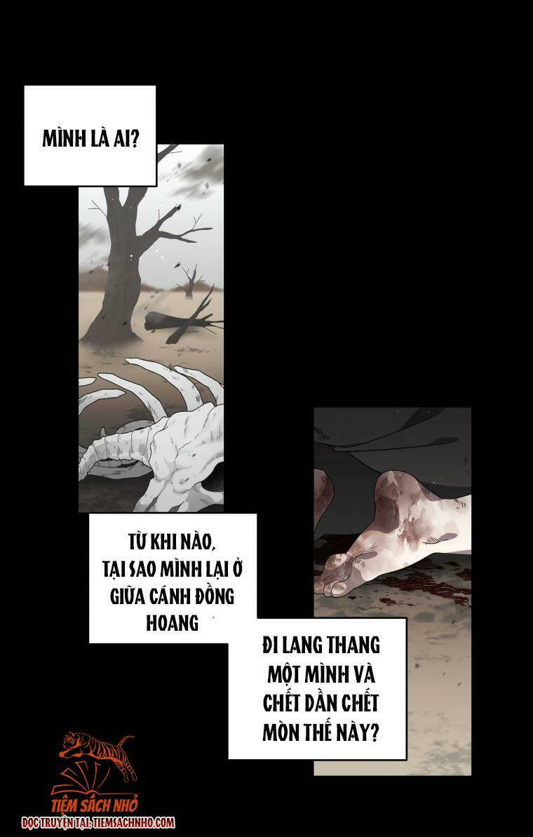 Chương 1 - Trang 11