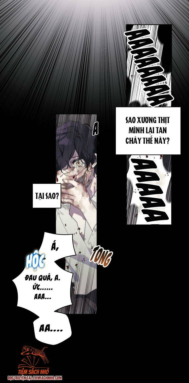 Chương 1 - Trang 14