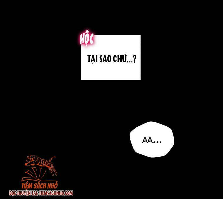 Chương 1 - Trang 15